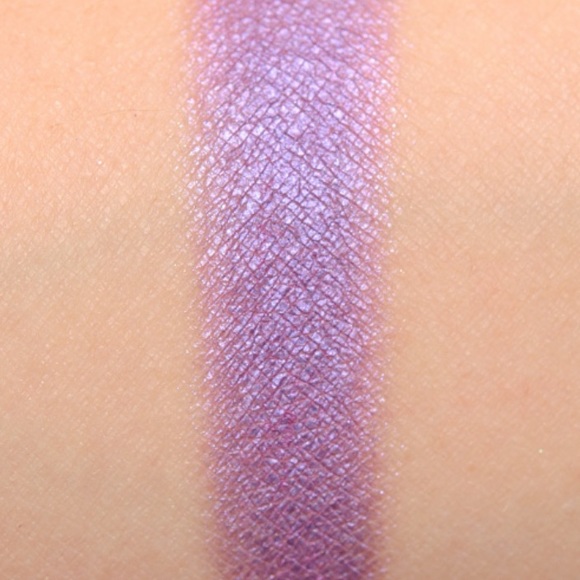 ❤️MAC COSMETICS x THE SIMPSONS EYESHADOW QUAD - Picture 5 of 8